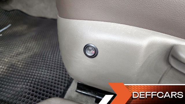 ChevroletGMDaewoo MALIBU 1.5 Turbo LS купить на сайте DeffCars