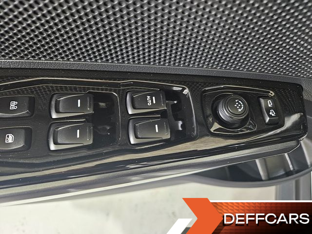 Ssangyong TIBOLI 1.6 2WD V3 купить на сайте DeffCars