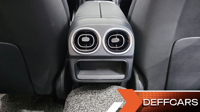 Mercedes C-CLASS C300 AMG Line купить на сайте DeffCars