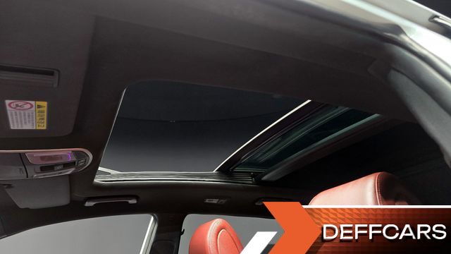 Hyundai TUCSON Diesel 2.0 2WD Extreme Edition купить на сайте DeffCars
