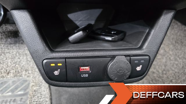 Kia RAY Best Selection купить на сайте DeffCars