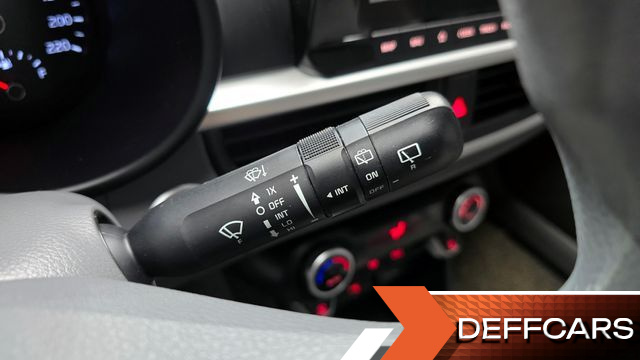 Kia MORNING Prestige купить на сайте DeffCars