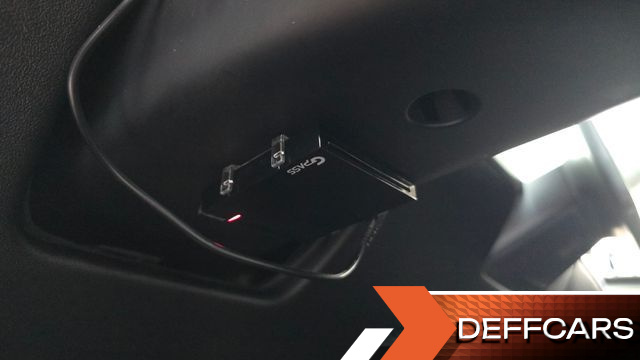 Tesla MODEL Y RWD купить на сайте DeffCars