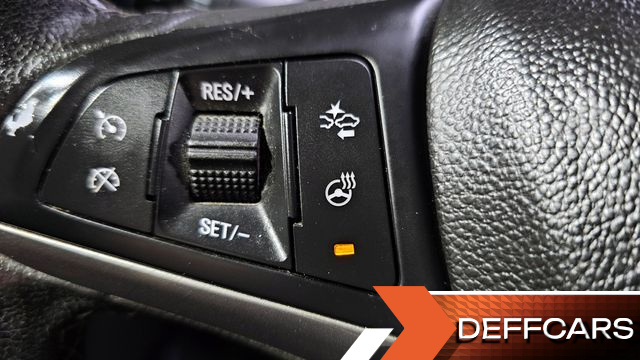 ChevroletGMDaewoo SPARK LTZ купить на сайте DeffCars