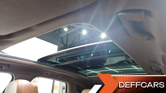 Porsche CAYENNE 3.0 E-Hybrid купить на сайте DeffCars