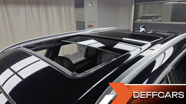 BMW X5 xDrive 30d M Sport package купить на сайте DeffCars