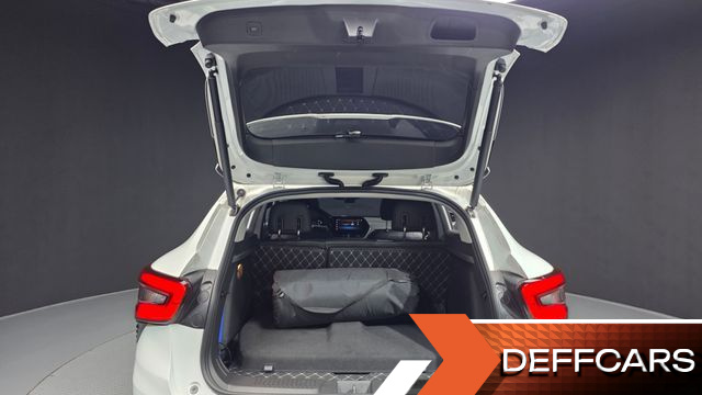 ChevroletGMDaewoo TRAX 1.2 ACTIV купить на сайте DeffCars