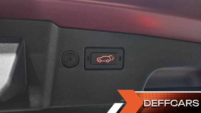 Ssangyong TORRES Gasoline 1.5 2WD T7 купить на сайте DeffCars