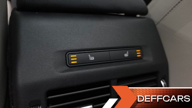 Land Rover DISCOVERY SPORT P250 S купить на сайте DeffCars