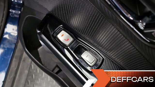 Ssangyong TIBOLI Diesel LX 2WD купить на сайте DeffCars
