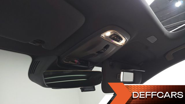 Volvo V60 B5 Pro AWD купить на сайте DeffCars