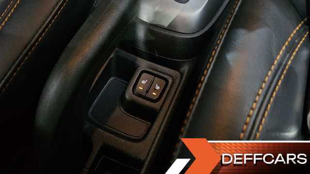 ChevroletGMDaewoo SPARK My Fit Edition Premier купить на сайте DeffCars