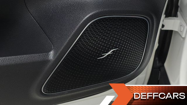 Mercedes EQB EQB300 4MATIC AMG Line купить на сайте DeffCars