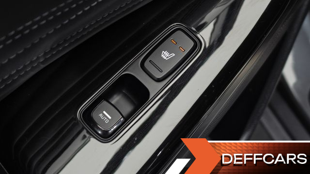 Kia K7 Signature купить на сайте DeffCars