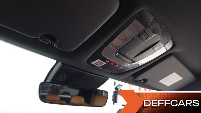 Kia SPORTAGE Nobleless Gravity 2WD купить на сайте DeffCars