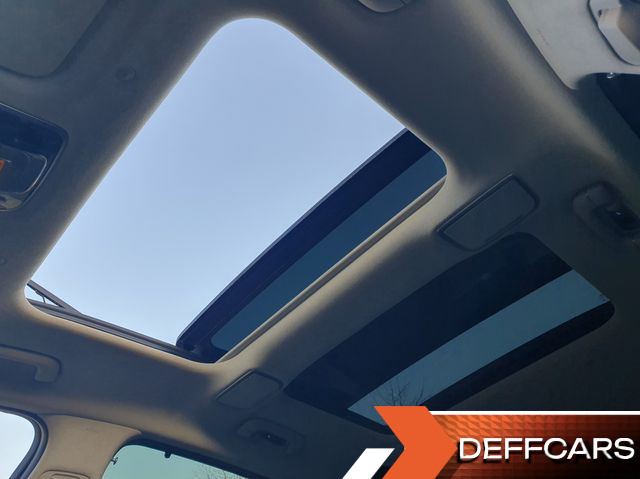 Genesis GV80 3.5T Gasoline AWD купить на сайте DeffCars