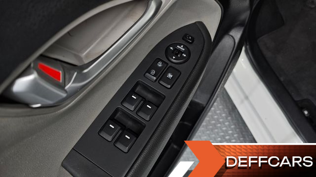 Kia RAY Van Standard купить на сайте DeffCars