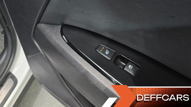 Kia SPORTAGE Signature Gravity 2WD купить на сайте DeffCars