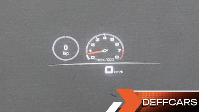 Porsche CAYENNE 3.0 PLATINUM EDITION купить на сайте DeffCars