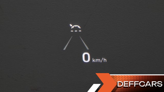 Hyundai PALISADE Diesel 2.2 2WD Calligraphy купить на сайте DeffCars