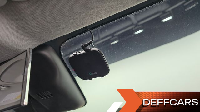 ChevroletGMDaewoo SPARK Premier купить на сайте DeffCars