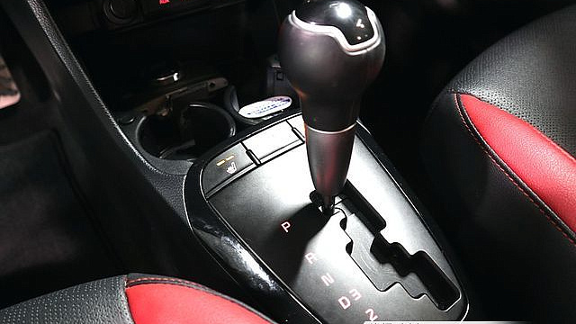 Kia MORNING Prestige купить на сайте DeffCars