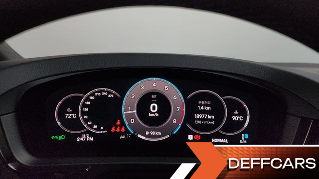 Porsche CAYENNE 3.0 Coupe купить на сайте DeffCars