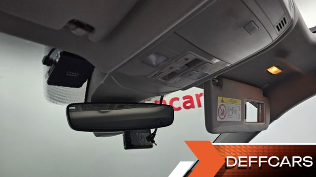 Volkswagen JETTA 1.5 TSI Prestige купить на сайте DeffCars