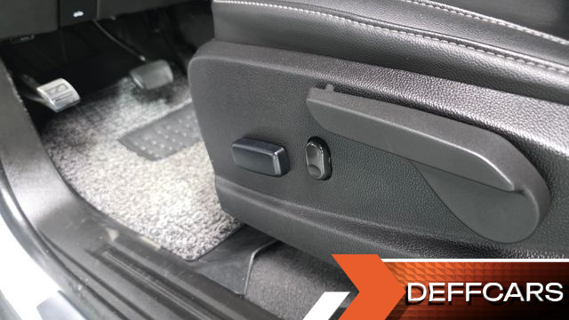 ChevroletGMDaewoo COLORADO 3.6 Extreme-X 4WD купить на сайте DeffCars