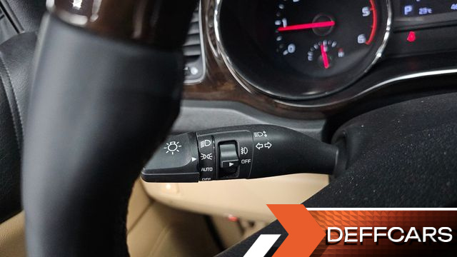 Kia CARNIVAL 9-Seater Noblesse купить на сайте DeffCars
