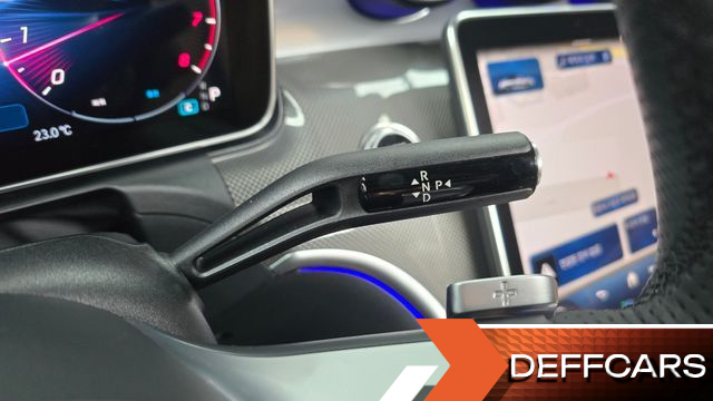 Mercedes CLE-CLASS CLE200 Cabriolet купить на сайте DeffCars