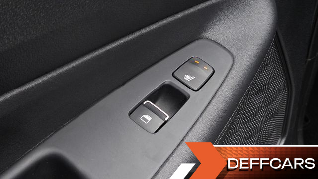 Hyundai SANTAFE Diesel 2.0 2WD Exclusive купить на сайте DeffCars