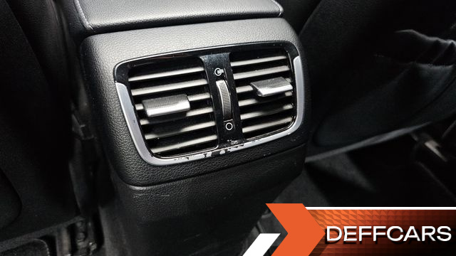Hyundai GRANDEUR 3.0 LPi Modern (Rental Car) купить на сайте DeffCars