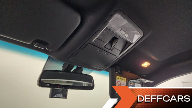 Ssangyong REXTON Diesel 2.2 2WD Prestige купить на сайте DeffCars