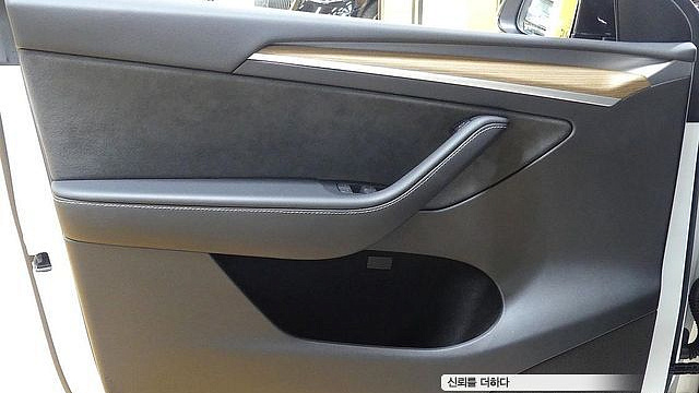 Tesla MODEL Y Performance купить на сайте DeffCars