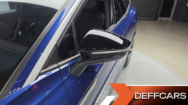 Volkswagen ID.4 Pro купить на сайте DeffCars