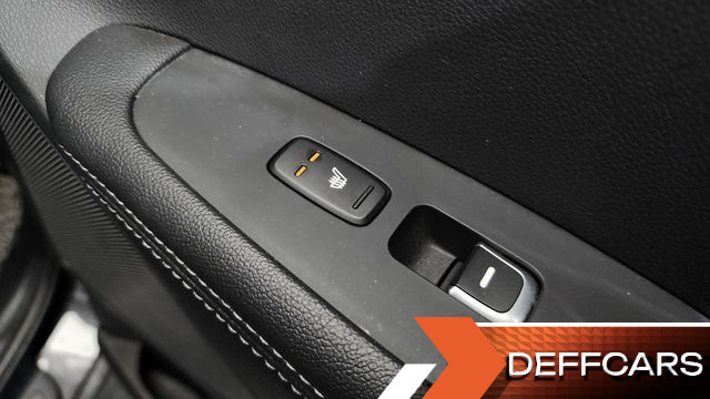 Kia SORENTO Diesel 2.2 2WD No.1 Edition купить на сайте DeffCars