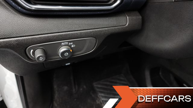 ChevroletGMDaewoo Bolt EUV Premier купить на сайте DeffCars