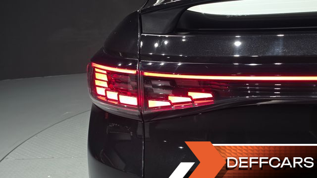 Volkswagen ID.5 Pro купить на сайте DeffCars