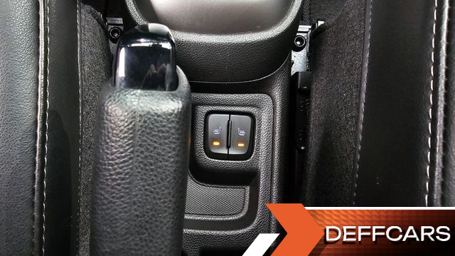 ChevroletGMDaewoo SPARK LTZ купить на сайте DeffCars