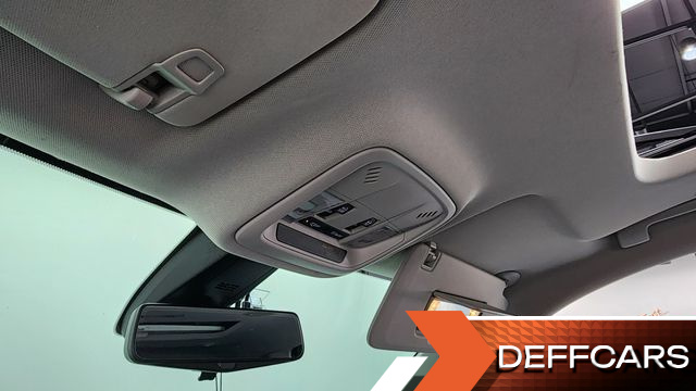 ChevroletGMDaewoo TRAVERSE 3.6 AWD Redline купить на сайте DeffCars