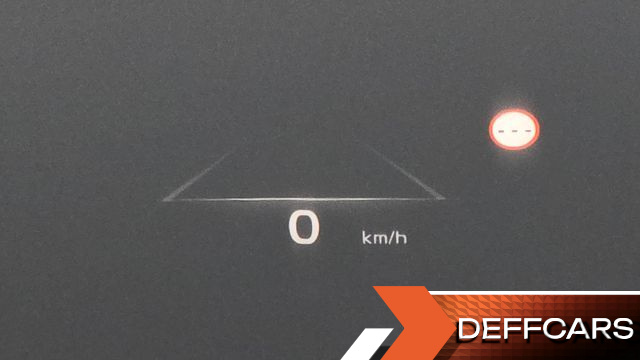 Kia K8 2.5 Gasoline 2WD Signature купить на сайте DeffCars
