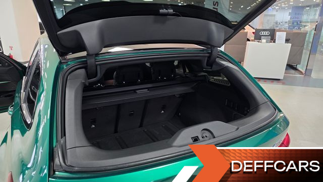 BMW M3 M3 Touring Competition M xDrive купить на сайте DeffCars
