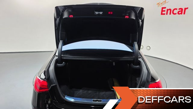 Mercedes S-CLASS Maybach S580 4MATIC купить на сайте DeffCars