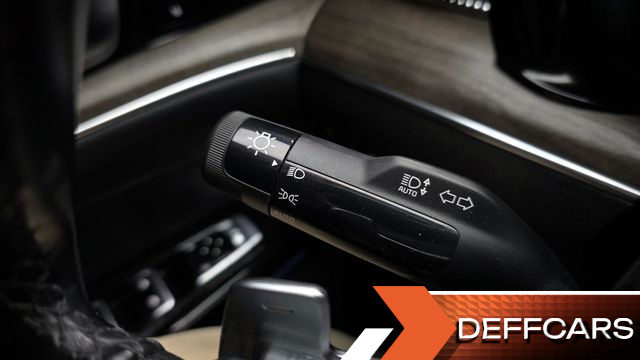Kia K5 1.6 Turbo Signature купить на сайте DeffCars