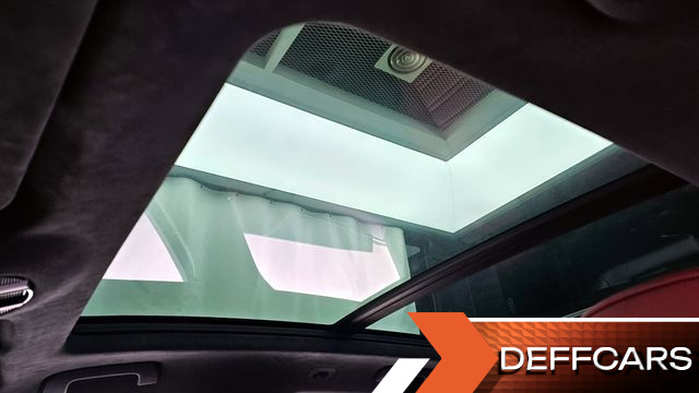 Porsche CAYENNE 4.0 Turbo купить на сайте DeffCars