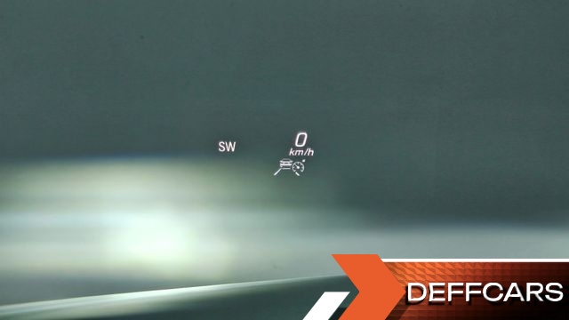 Mercedes E-CLASS E250 Exclusive купить на сайте DeffCars