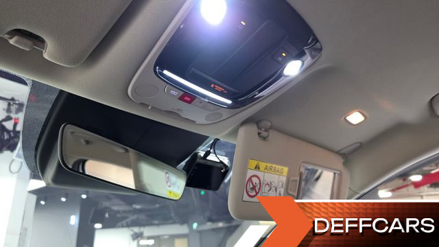 Kia K5 Noblesse купить на сайте DeffCars