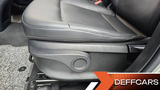 Hyundai CASPER Turbo Inspiration купить на сайте DeffCars