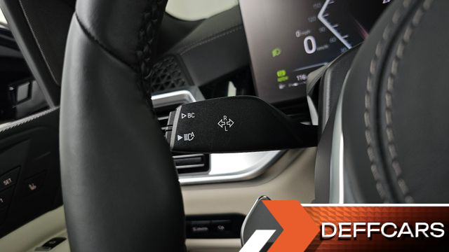 BMW X5 xDrive 40i M Sport купить на сайте DeffCars